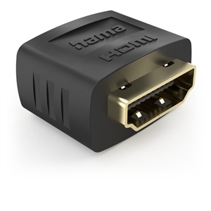 Hama HDMI-Adapter 8K