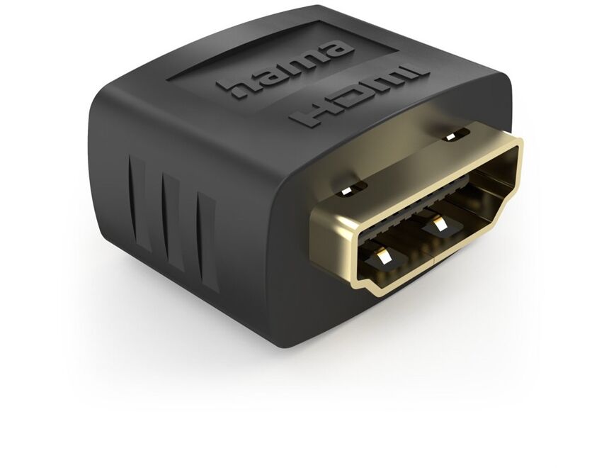 Hama HDMI-Adapter 8K