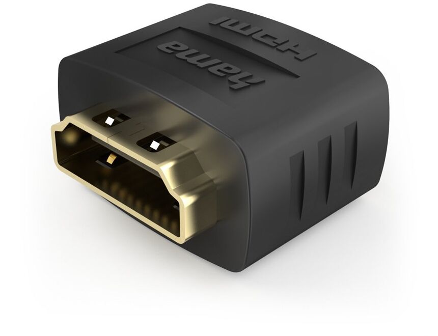 Hama HDMI-Adapter 8K