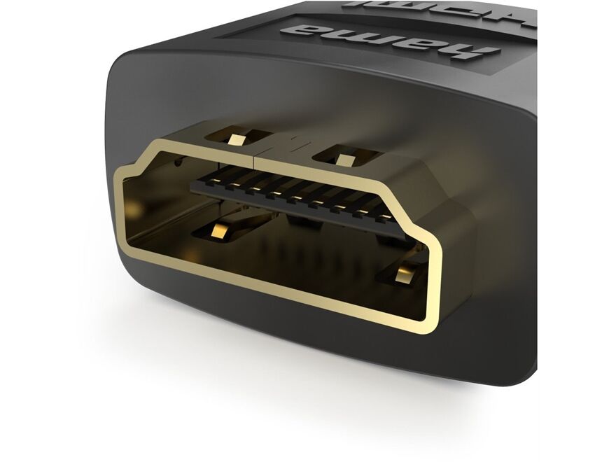 Hama HDMI-Adapter 8K