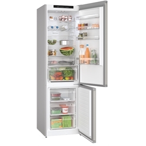 Bosch KGN392ICF Stiwa Gut (1,6) Ausgabe 11/23