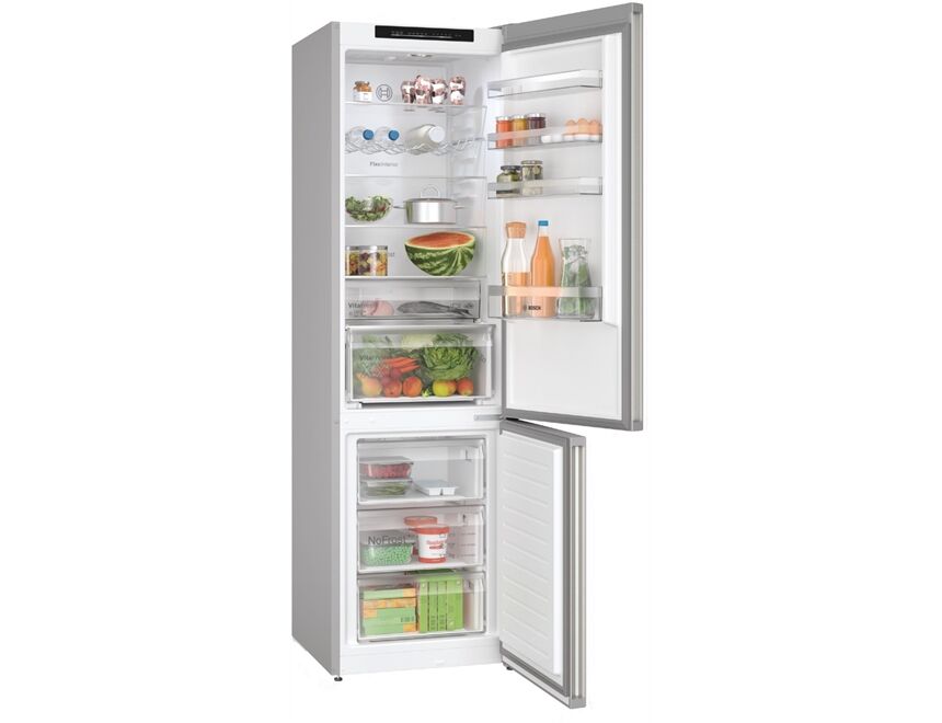 Bosch KGN392ICF Stiwa Gut (1,6) Ausgabe 11/23