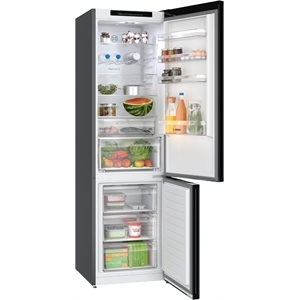 Bosch KGN392XCF Stiwa Gut (1,6)  Ausgabe 11/23