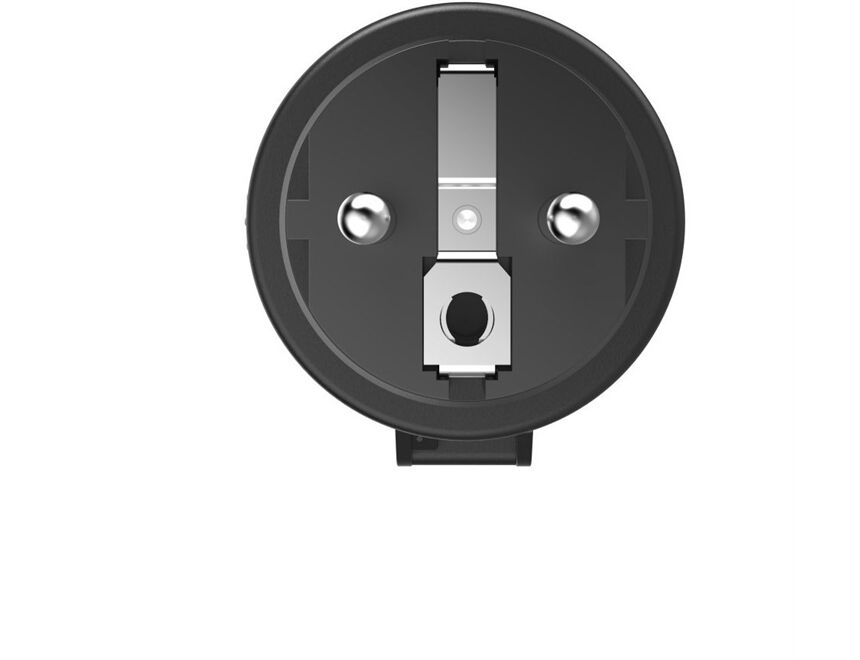 Hama 176627 Outdoor WLAN-Steckdose