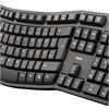 Hama EKC-400