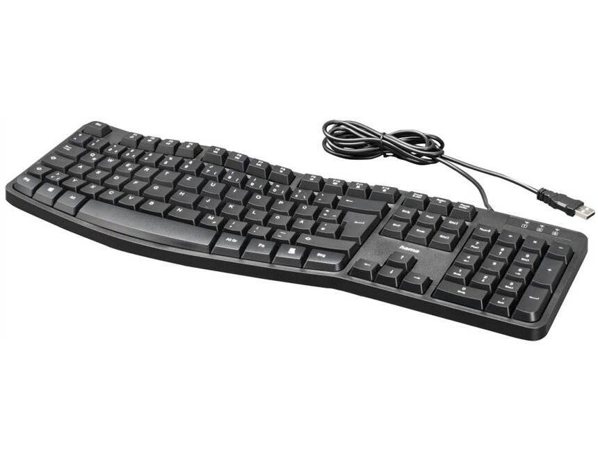 Hama EKC-400