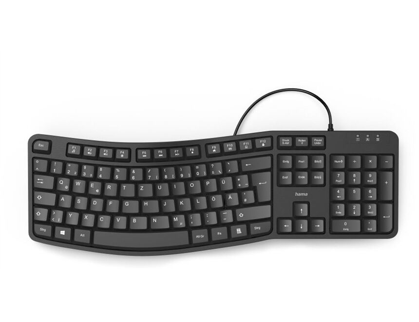 Hama EKC-400