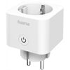 Hama 176638 WLAN-Steckdose Matter (3.680W)