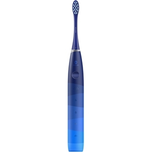 oclean Flow