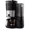 Philips HD7900/01 All in 1 Brew