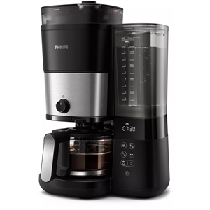 Philips HD7900/01 All in 1 Brew
