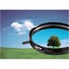 Hama Pol-Filter circular, 58,0 mm
