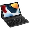 Hama 125131 KEY4ALL X3100