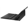 Hama 125131 KEY4ALL X3100