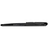 Hama 125131 KEY4ALL X3100