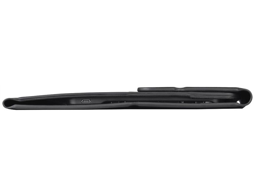 Hama 125131 KEY4ALL X3100