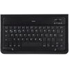 Hama 125131 KEY4ALL X3100