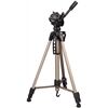 Hama 4161 Kamerastativ Star 61
