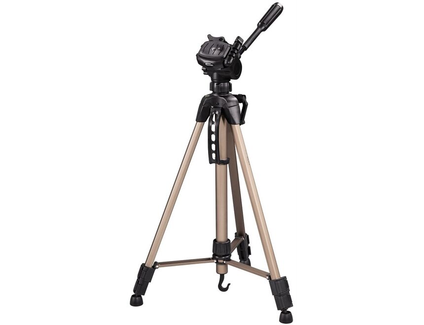 Hama 4161 Kamerastativ Star 61