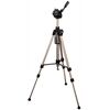 Hama 4161 Kamerastativ Star 61