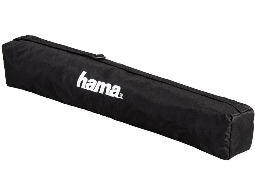 Hama 4161 Kamerastativ Star 61