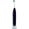 Beurer TB 50X Onpack