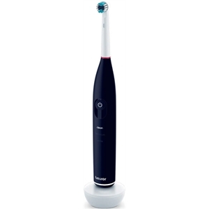 Beurer TB 50X Onpack