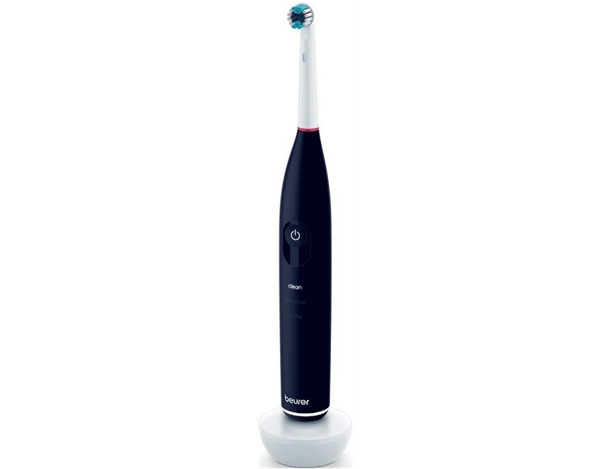 Beurer TB 50X Onpack