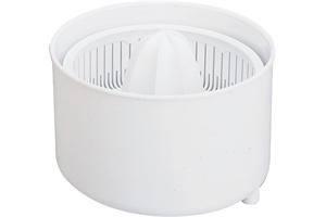 Bosch MUZ 4 ZP 1 Zitruspresse