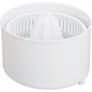 Bosch MUZ 4 ZP 1 Zitruspresse