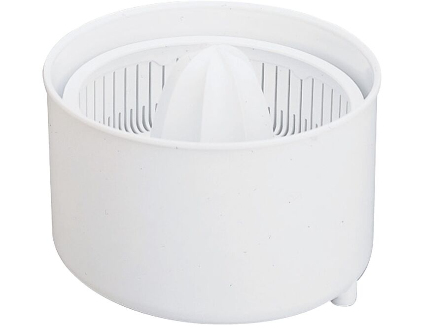 Bosch MUZ 4 ZP 1 Zitruspresse