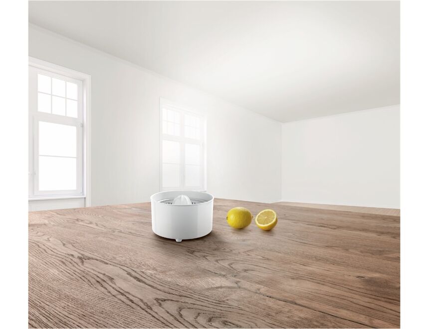 Bosch MUZ 4 ZP 1 Zitruspresse
