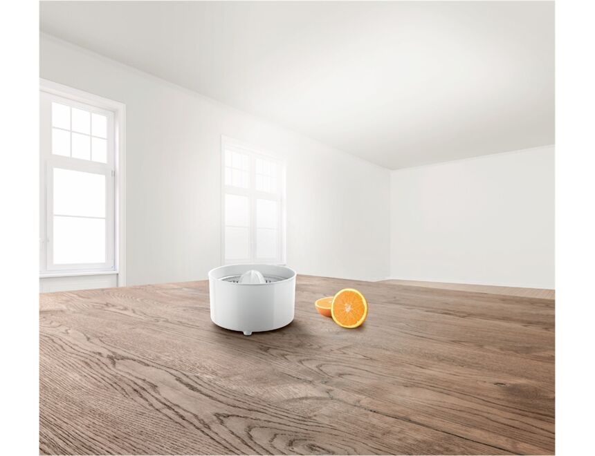 Bosch MUZ 4 ZP 1 Zitruspresse