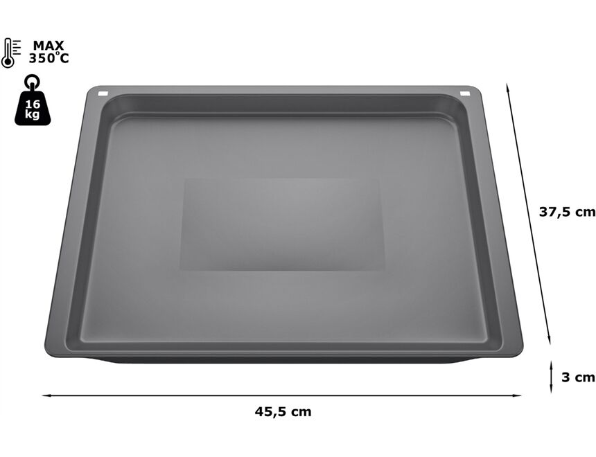 Bosch HEZ631070