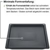 Bosch HEZ631070