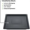 Bosch HEZ631070