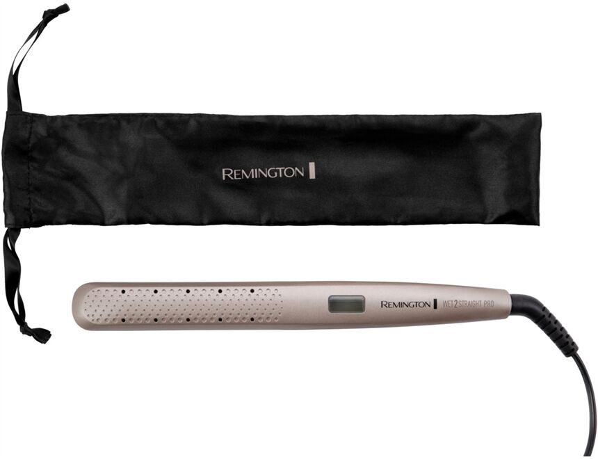 Remington S7970 Wet2Straight PRO