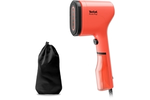 Tefal DT2022 Pure Pop