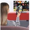 Hama 221065 Universal-Fernbedienung für Grundig TVs