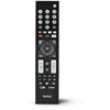 Hama 221065 Universal-Fernbedienung für Grundig TVs