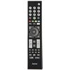 Hama 221065 Universal-Fernbedienung für Grundig TVs