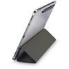 Hama 217292 Tablet-Case Fold Clear für Galaxy Tab S9+ 1