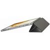 Hama 217292 Tablet-Case Fold Clear für Galaxy Tab S9+ 1