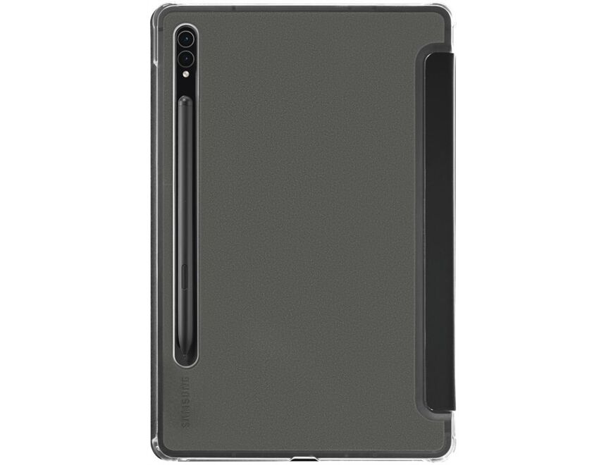 Hama 217292 Tablet-Case Fold Clear für Galaxy Tab S9+ 1