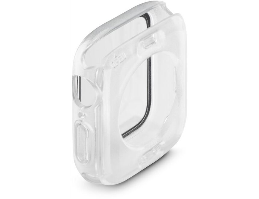 Hama 210916 Schutzhülle