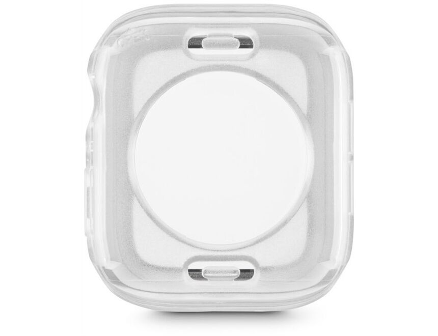 Hama 210916 Schutzhülle