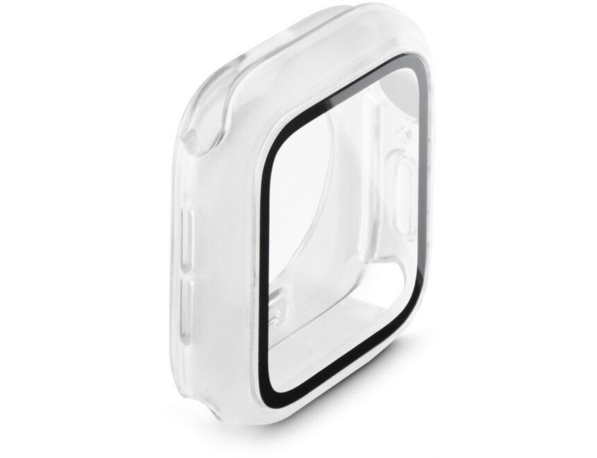 Hama 210916 Schutzhülle