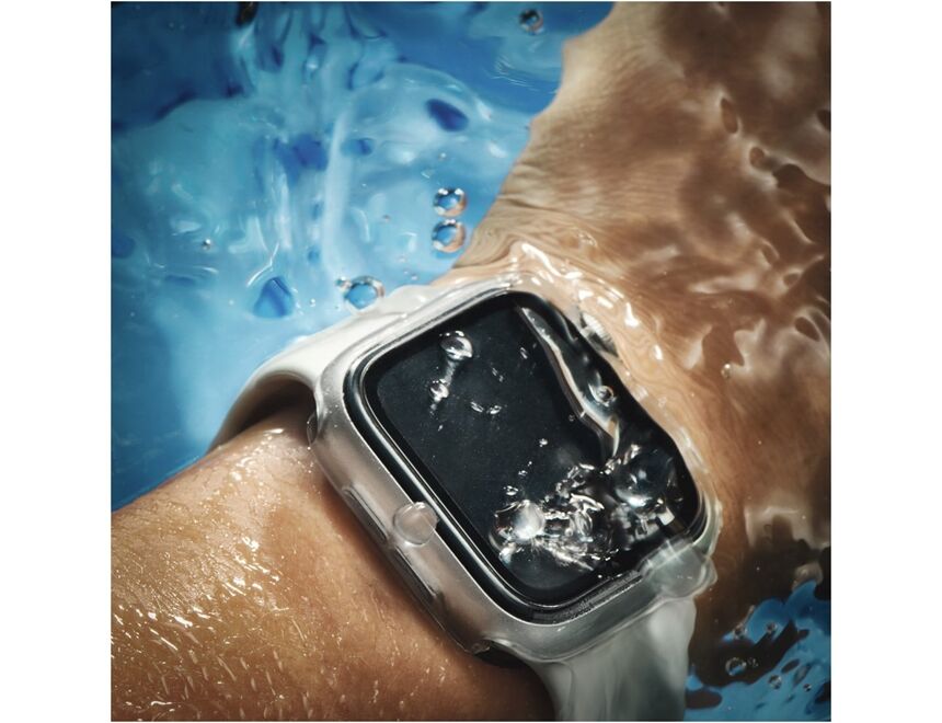 Hama 210916 Schutzhülle