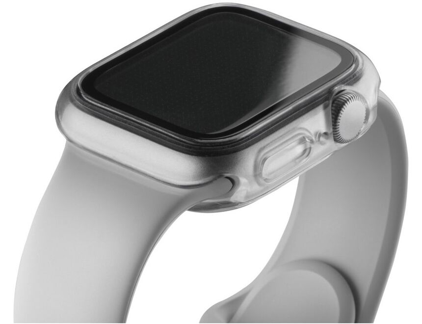 Hama 210916 Schutzhülle