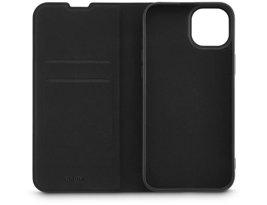 Hama 136028 Handytasche Daily Protect f. iPh. 15 Plus